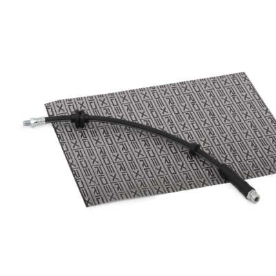 Bilde av TRW PHB267 Bremseslange 472 M10x1