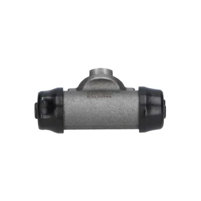 Bilde av Hjul bremsesylinder, bakaksel begge sider Kavo parts BWC 9002 toyota 4 runner iii, dyna flak/chassi OE 4755026110, 4755035200
