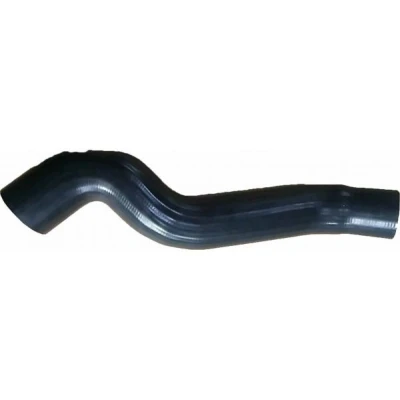 Bilde av MAPCO 39795 Ladeluftslange VOLVO: V50, C30, S40 II, FORD: Focus 2, 2 Kombi, C Max
