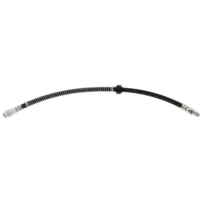 Bilde av MAPCO 3613 Bremseslange framaksel 425