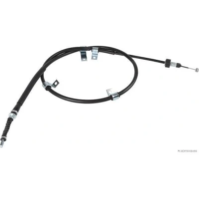 Bilde av HERTH+BUSS JAKOPARTS J3930357 Bremsekabel