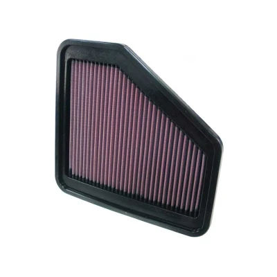 Bilde av Luftfilter K&amp;N Filters 33 2355