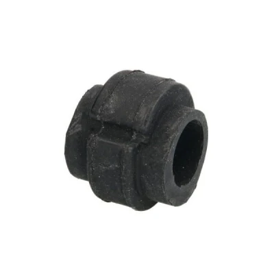 Bilde av REINHOCH RH16 0004 Stabilisatorbøssinger framaksel begge sider gummi gummilager 27 29 AUDI: A6 C6 Sedan, C5 Avant, Q5