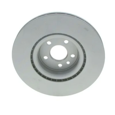 Bilde av BOSCH 0 986 479 395 Bremseskiver 336 28 5 108 ventilert belagt høy karbon VOLVO: V60 I, XC70 II Stasjonsvogn, V70 3