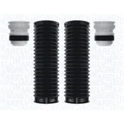 Bilde av MAGNETI MARELLI 310116110203 Støvmansjett framaksel FORD: MONDEO 4 Turnier, 4, Stufenheck