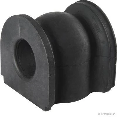 Bilde av Lagring, stabilisator HERTH+BUSS JAKOPARTS J4274015