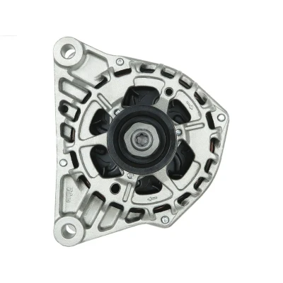 Bilde av AS PL A3608PR Dynamo 12V 70A PEUGEOT: 307 SW, 207 Hatchback, 206 Hatchback