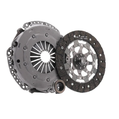 Bilde av SACHS 3000 970 147 Clutch 235 MINI: Countryman, Hatchback, Clubman
