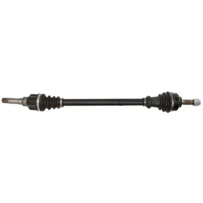 Bilde av Drivaksel POINT GEAR PNG72037