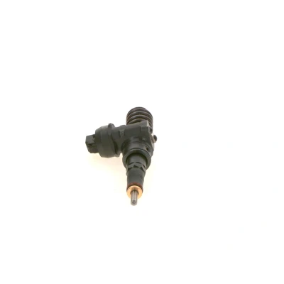 Bilde av BOSCH 0 986 441 577 Pumpe dyse enhet