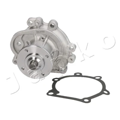 Bilde av JAPKO 35232 Vannpumpe TOYOTA: Land Cruiser Prado 70 SUV, HILUX 4 Pick up, HIACE 2 Wagon