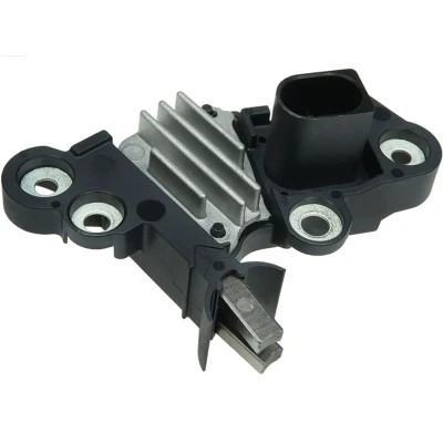 Bilde av AS PL ARE0164S Generatorregulator 12 VOLVO: XC90 I, XC70 I Cross Country, II Stasjonsvogn