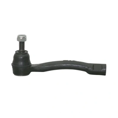 Bilde av CTR CE0708 Endeledd 12,5mm framaksel venstre med mutter