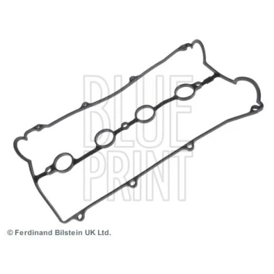 Bilde av BLUE PRINT ADM56710 Toppdekselpakning MAZDA: MX 5 I, 2, 323 C IV Hatchback
