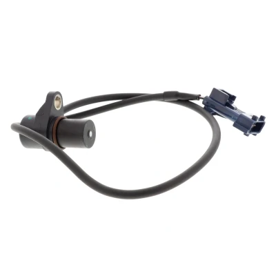 Bilde av VEMO Original Quality V50 72 0025 Impulsgiver SAAB: 9 3 Sedan, 900 II Hatchback, 5 Stasjonsvogn, VOLVO: V70 I