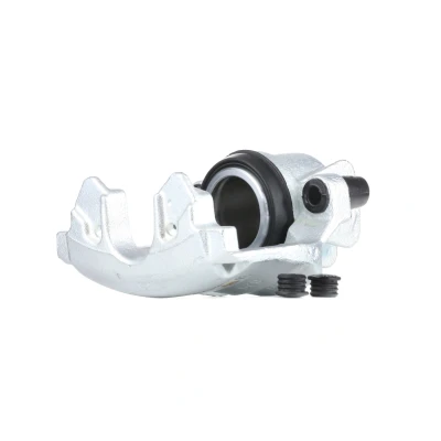 Bilde av BOSCH 0 986 473 114 Bremsecaliper Støpejern 78 VOLVO: V70 2, S60 I, XC70 I Cross Country
