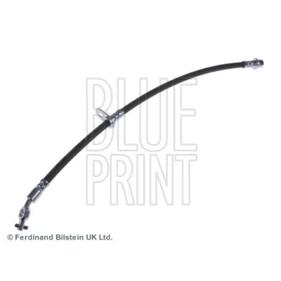 Bilde av BLUE PRINT ADT353142 Bremseslange framaksel venstre 490 TOYOTA: Avensis I Sedan