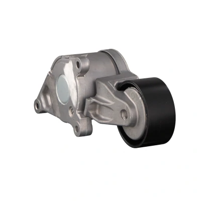 Bilde av FEBI BILSTEIN 102165 Spennarm