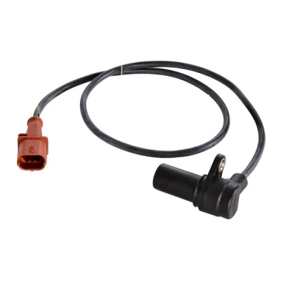 Bilde av HELLA 6PU 009 146 631 Impulsgiver 2 induktiv ALFA ROMEO: GT, 147