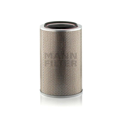 Bilde av MANN FILTER C 30 850/6 Luftfilter 475 302 Filterinnsats