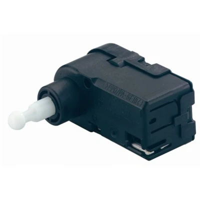 Bilde av MAGNETI MARELLI 710307853301 Regulator, lysregulering