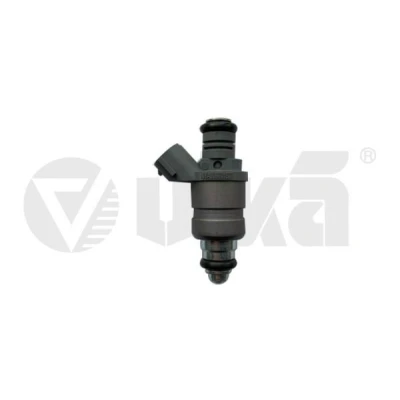 Bilde av VIKA 99061829701 Innsprøytningsventil VOLKSWAGEN: Golf Plus / Crossgolf, Caddy 3, 5, SKODA: Octavia 2 Combi, AUDI: A3 Sportback