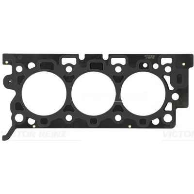 Bilde av REINZ 61 10297 00 Toppakning 0,8 91,5 metallagpakning
