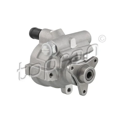 Bilde av TOPRAN 700 755 Hydraulikkpumpe