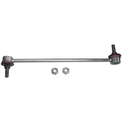 Bilde av TRW JTS7552 Stabstag 312 285 M10x1.25 med tilbehør TOYOTA: RAV4 II SUV