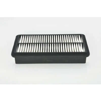 Bilde av BOSCH F 026 400 521 Luftfilter 54 159 302 Filterinnsats KIA: CARNIVAL / GRAND 3