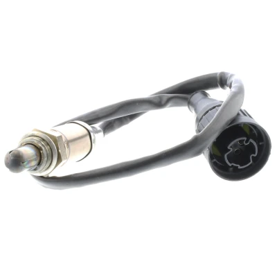 Bilde av VEMO Original Quality V20 76 0008 Lambdasonde M18 x 1,5 forsmurt gjenge rund BMW: 3 Sedan, 7, Cabrio
