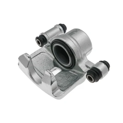 Bilde av Bremsecaliper LAUBER 77.5368