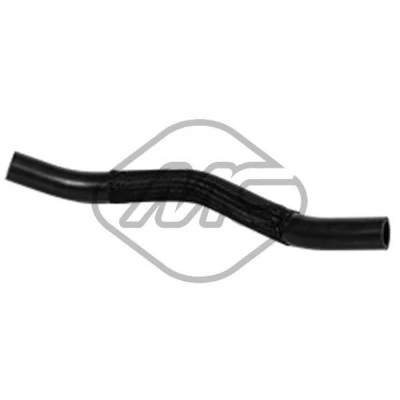 Bilde av Brennstoffledning, hyundai elantra sedan iv, i30, 310372L000