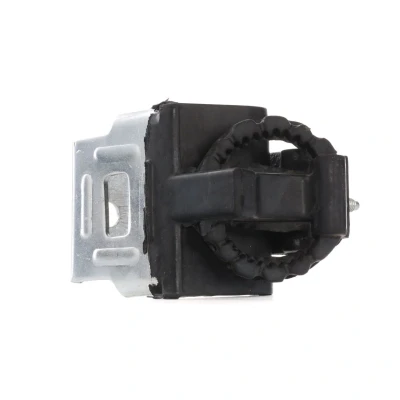 Bilde av WALKER 80345 Holder, eksosanlegg RENAULT: LAGUNA 2 Grandtour