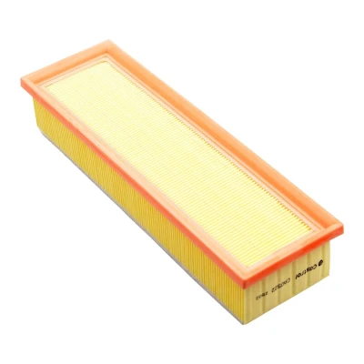 Bilde av Castrol filters CA0522 Luftfilter 335mm Filterinnsats PEUGEOT: 207 Hatchback, Partner I Van, Combispace