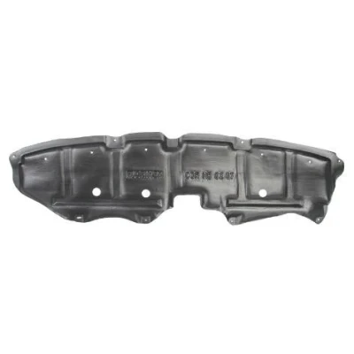 Bilde av BLIC 6601 02 8116881P Motor / understellbeskyttelse TOYOTA: Corolla IX Hatchback (E120) 1.8 VVTL i TS, 1.4 VVT i, 1.6 2.0 D 4D