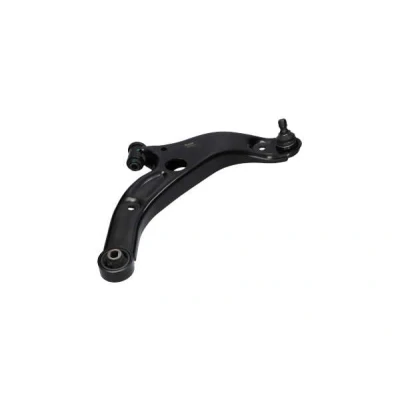 Bilde av KAVO PARTS SCA 4501 Bærebru framaksel høyre Casterstag MAZDA: 323 F 6