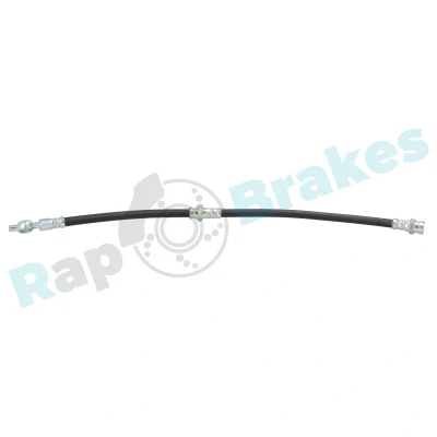 Bilde av RAP BRAKES R H1070 Bremseslange 472mm 10,2mm