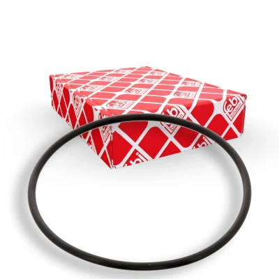 Bilde av FEBI BILSTEIN 44681 Tetningsring, hjulnav