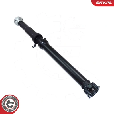 Bilde av Drivaksel, Bakaksel Esen skv 76SKV113 land rover range sport i OE 5H324365AB, LR037028, TVB500370