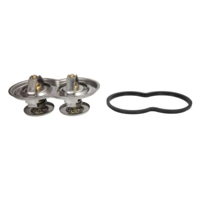 Bilde av THERMOTEC D2SC003TT Termostat 80, 87 92 med tetning kapsling