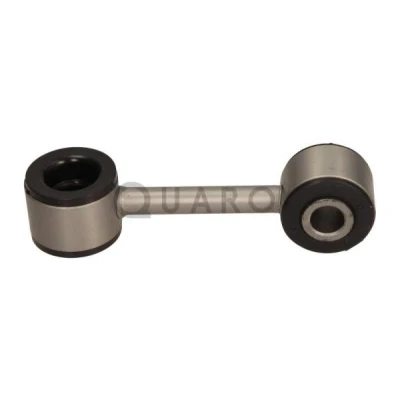 Bilde av QUARO QS9402/HQ Stabstag framaksel Metall, Stål VOLKSWAGEN: Transporter 4 Bus,