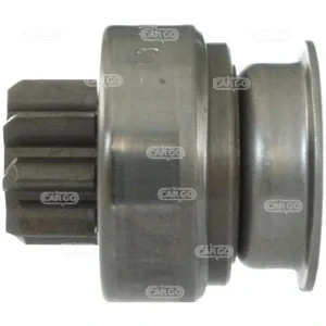 Bilde av HC Cargo 132011 Friløpsgir, starter 28,0mm 8
