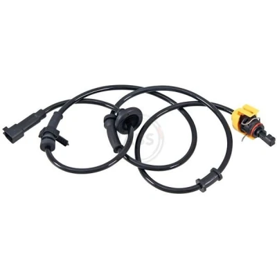Bilde av ABS sensor A.B.S. 31449