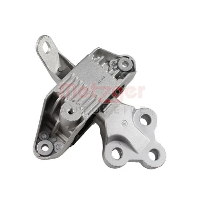 Bilde av METZGER 8053882 Motorfeste venstre hydrolager Manuel girkasse OPEL: Astra J Sports Tourer