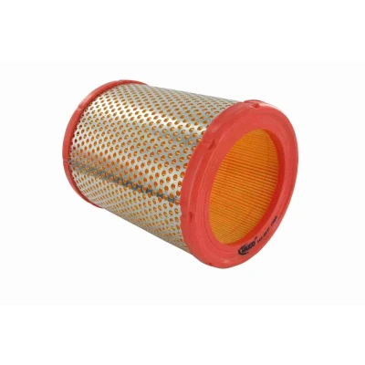 Bilde av VAICO V42 0037 Luftfilter 165 115,5, 139,5, 127 Filterinnsats Original Quality PEUGEOT: Partner I Van, Combispace, 306 Cabrio