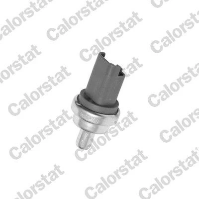 Bilde av CALORSTAT by Vernet WS2609 Kjølevæsketemperatursensor FORD: MONDEO 4 Turnier, S Max Mk1, FOCUS 3, PEUGEOT: 607 Sedan, 308 I Hatchback, Expert II Tepee
