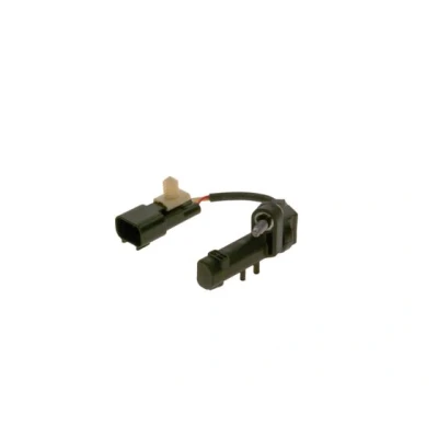 Bilde av BOSCH 0 986 280 437 Sensorer LAND ROVER: Discovery 3, Range Rover CITROËN: C5 III Stasjonsvogn