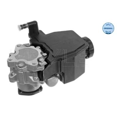 Bilde av MEYLE 014 631 0002 Hydraulikkpumpe hydraulisk ORIGINAL Quality MERCEDES BENZ: E Klasse Sedan