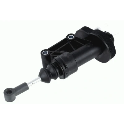 Bilde av SACHS 6284 605 083 Giversylinder